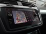 Volkswagen Tiguan 1.5 TSI 150 pk ACT Comfortline Business | Trekhaak | Stoelverwarming | Navigatie | Cruise control Adaptief |