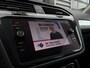Volkswagen Tiguan 1.5 TSI 150 pk ACT Comfortline Business | Trekhaak | Stoelverwarming | Navigatie | Cruise control Adaptief |