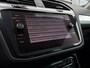 Volkswagen Tiguan 1.5 TSI 150 pk ACT Comfortline Business | Trekhaak | Stoelverwarming | Navigatie | Cruise control Adaptief |