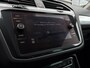 Volkswagen Tiguan 1.5 TSI 150 pk ACT Comfortline Business | Trekhaak | Stoelverwarming | Navigatie | Cruise control Adaptief |