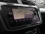 Volkswagen Tiguan 1.5 TSI 150 pk ACT Comfortline Business | Trekhaak | Stoelverwarming | Navigatie | Cruise control Adaptief |
