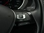 Volkswagen Tiguan 1.5 TSI 150 pk ACT Comfortline Business | Trekhaak | Stoelverwarming | Navigatie | Cruise control Adaptief |