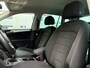 Volkswagen Tiguan 1.5 TSI 150 pk ACT Comfortline Business | Trekhaak | Stoelverwarming | Navigatie | Cruise control Adaptief |