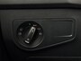 Volkswagen Tiguan 1.5 TSI 150 pk ACT Comfortline Business | Trekhaak | Stoelverwarming | Navigatie | Cruise control Adaptief |
