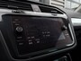 Volkswagen Tiguan 1.5 TSI 150 pk ACT Comfortline Business | Trekhaak | Stoelverwarming | Navigatie | Cruise control Adaptief |