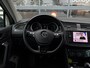 Volkswagen Tiguan 1.5 TSI 150 pk ACT Comfortline Business | Trekhaak | Stoelverwarming | Navigatie | Cruise control Adaptief |