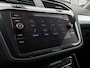 Volkswagen Tiguan 1.5 TSI 150 pk ACT Comfortline Business | Trekhaak | Stoelverwarming | Navigatie | Cruise control Adaptief |
