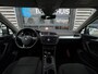 Volkswagen Tiguan 1.5 TSI 150 pk ACT Comfortline Business | Trekhaak | Stoelverwarming | Navigatie | Cruise control Adaptief |