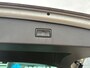 Volkswagen Tiguan 1.5 TSI 150 pk ACT Comfortline Business | Trekhaak | Stoelverwarming | Navigatie | Cruise control Adaptief |