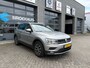 Volkswagen Tiguan 1.5 TSI 150 pk ACT Comfortline Business | Trekhaak | Stoelverwarming | Navigatie | Cruise control Adaptief |