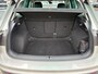Volkswagen Tiguan 1.5 TSI 150 pk ACT Comfortline Business | Trekhaak | Stoelverwarming | Navigatie | Cruise control Adaptief |
