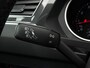 Volkswagen Tiguan 1.5 TSI 150 pk ACT Comfortline Business | Trekhaak | Stoelverwarming | Navigatie | Cruise control Adaptief |