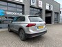 Volkswagen Tiguan 1.5 TSI 150 pk ACT Comfortline Business | Trekhaak | Stoelverwarming | Navigatie | Cruise control Adaptief |
