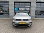 Volkswagen Tiguan 1.5 TSI 150 pk ACT Comfortline Business | Trekhaak | Stoelverwarming | Navigatie | Cruise control Adaptief |