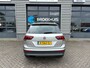 Volkswagen Tiguan 1.5 TSI 150 pk ACT Comfortline Business | Trekhaak | Stoelverwarming | Navigatie | Cruise control Adaptief |