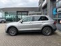 Volkswagen Tiguan 1.5 TSI 150 pk ACT Comfortline Business | Trekhaak | Stoelverwarming | Navigatie | Cruise control Adaptief |