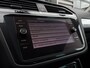 Volkswagen Tiguan 1.5 TSI 150 pk ACT Comfortline Business | Trekhaak | Stoelverwarming | Navigatie | Cruise control Adaptief |