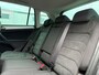Volkswagen Tiguan 1.5 TSI 150 pk ACT Comfortline Business | Trekhaak | Stoelverwarming | Navigatie | Cruise control Adaptief |
