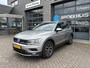 Volkswagen Tiguan 1.5 TSI 150 pk ACT Comfortline Business | Trekhaak | Stoelverwarming | Navigatie | Cruise control Adaptief |
