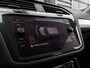Volkswagen Tiguan 1.5 TSI 150 pk ACT Comfortline Business | Trekhaak | Stoelverwarming | Navigatie | Cruise control Adaptief |