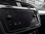 Volkswagen Tiguan 1.5 TSI 150 pk ACT Comfortline Business | Trekhaak | Stoelverwarming | Navigatie | Cruise control Adaptief |