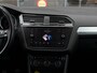 Volkswagen Tiguan 1.5 TSI 150 pk ACT Comfortline Business | Trekhaak | Stoelverwarming | Navigatie | Cruise control Adaptief |