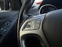 Hyundai ix35 1.6i GDI Move - Luxe uitvoering -