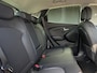 Hyundai ix35 1.6i GDI Move - Luxe uitvoering -