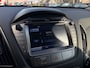 Hyundai ix35 1.6i GDI Move - Luxe uitvoering -