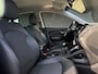 Hyundai ix35 1.6i GDI Move - Luxe uitvoering -