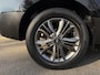 Hyundai ix35 1.6i GDI Move - Luxe uitvoering -