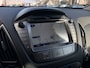 Hyundai ix35 1.6i GDI Move - Luxe uitvoering -