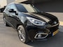 Hyundai ix35 1.6i GDI Move - Luxe uitvoering -