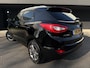 Hyundai ix35 1.6i GDI Move - Luxe uitvoering -