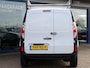 Renault Kangoo Z.E. Maxi incl. Accu / Schuifdeur L+ R / Airco / Imperiaal / Kastinrichting