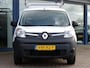 Renault Kangoo Z.E. Maxi incl. Accu / Schuifdeur L+ R / Airco / Imperiaal / Kastinrichting