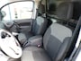 Renault Kangoo Z.E. Maxi incl. Accu / Schuifdeur L+ R / Airco / Imperiaal / Kastinrichting