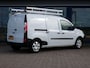 Renault Kangoo Z.E. Maxi incl. Accu / Schuifdeur L+ R / Airco / Imperiaal / Kastinrichting