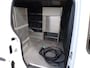 Renault Kangoo Z.E. Maxi incl. Accu / Schuifdeur L+ R / Airco / Imperiaal / Kastinrichting