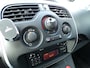 Renault Kangoo Z.E. Maxi incl. Accu / Schuifdeur L+ R / Airco / Imperiaal / Kastinrichting