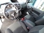 Renault Kangoo Z.E. Maxi incl. Accu / Schuifdeur L+ R / Airco / Imperiaal / Kastinrichting