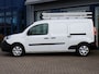 Renault Kangoo Z.E. Maxi incl. Accu / Schuifdeur L+ R / Airco / Imperiaal / Kastinrichting