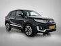 Suzuki Vitara 1.5 Hybrid Style