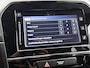 Suzuki Vitara 1.5 Hybrid Style