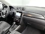 Suzuki Vitara 1.5 Hybrid Style