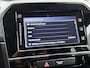 Suzuki Vitara 1.5 Hybrid Style