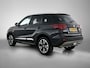 Suzuki Vitara 1.5 Hybrid Style