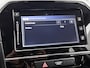 Suzuki Vitara 1.5 Hybrid Style