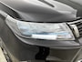 Suzuki Vitara 1.5 Hybrid Style