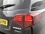 Suzuki Vitara 1.5 Hybrid Style